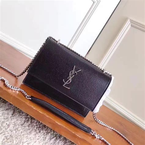 saint laurent betty bag replica|The Best YSL Bag Dupes You Can Buy Online .